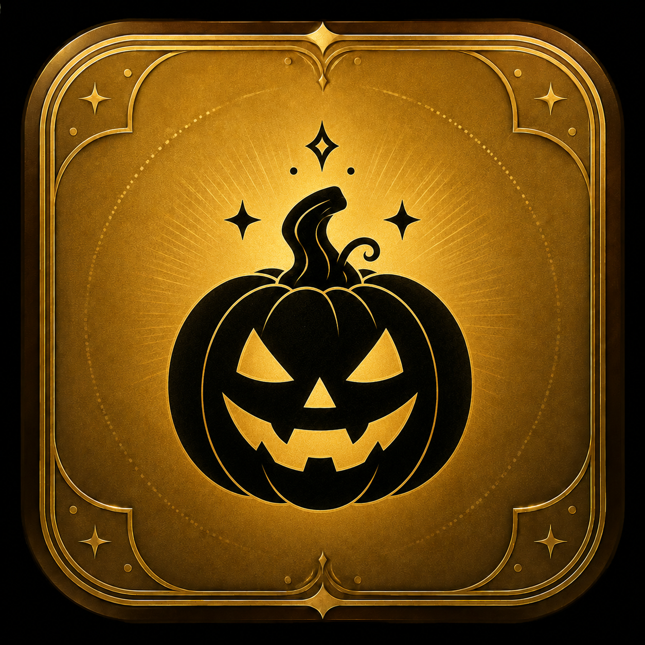 Samhain