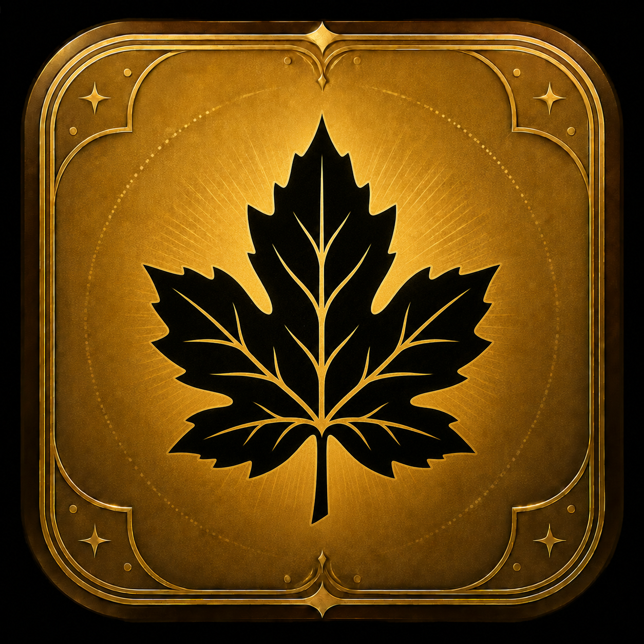 Mabon