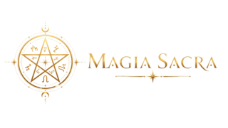 Coven Magia Sacra
